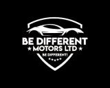 /public/logoimage/1559121643BE DIFFERENT MOTORS LTD-10.png